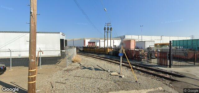 555 Montague Avenue（加拿大曼尼托巴省温尼伯市）房屋照片