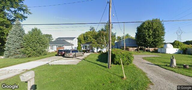 563 Mcnaughton Avenue（加拿大曼尼托巴省温尼伯市）房屋照片