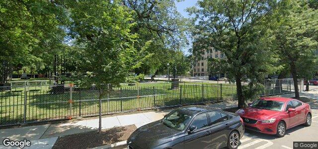 57 Ashland Avenue（加拿大曼尼托巴省温尼伯市）房屋照片