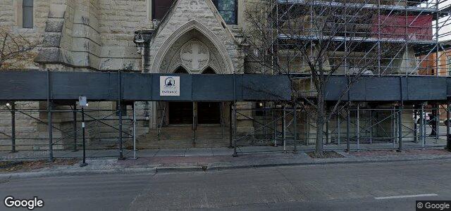 58 Ashland Avenue（加拿大曼尼托巴省温尼伯市）房屋照片