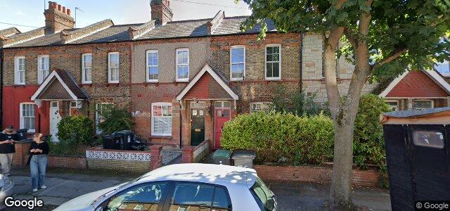 58 Morley Avenue（加拿大曼尼托巴省温尼伯市）房屋照片