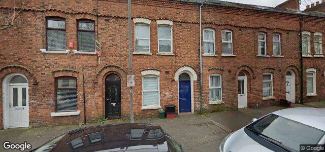 59 Balfour Avenue（加拿大曼尼托巴省温尼伯市）房屋照片