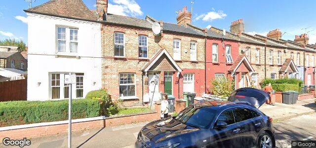 61 Morley Avenue（加拿大曼尼托巴省温尼伯市）房屋照片