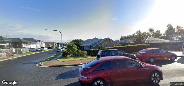 62 Arnold Avenue（加拿大曼尼托巴省温尼伯市）房屋照片