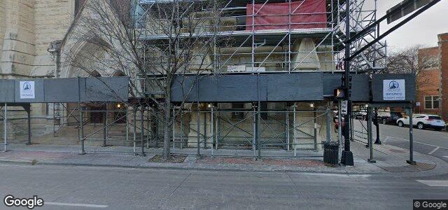 62 Ashland Avenue（加拿大曼尼托巴省温尼伯市）房屋照片