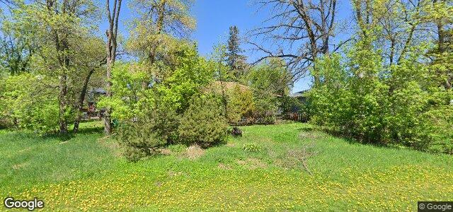 635 Churchill Drive（加拿大曼尼托巴省温尼伯市）房屋照片