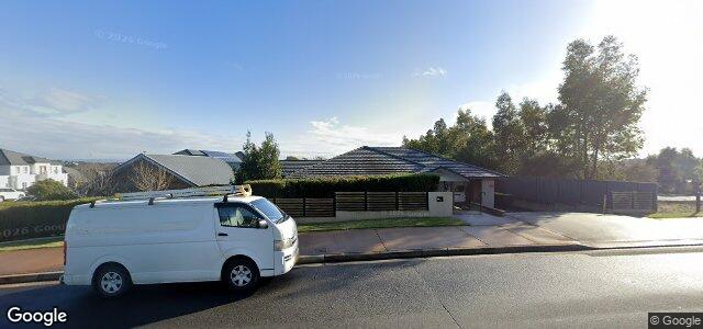 64 Arnold Avenue（加拿大曼尼托巴省温尼伯市）房屋照片