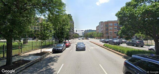 Larawan ng 65 Ashland Avenue sa Winnipeg, Manitoba