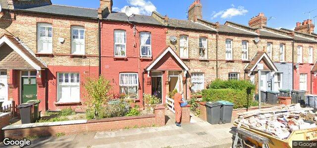 65 Morley Avenue ਦੀ ਫੋਟੋ, ਵਿਨੀਪਿਗ, ਮੈਨੀਟੋਬਾ