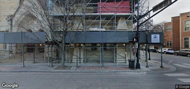 66 Ashland Avenue（加拿大曼尼托巴省温尼伯市）房屋照片