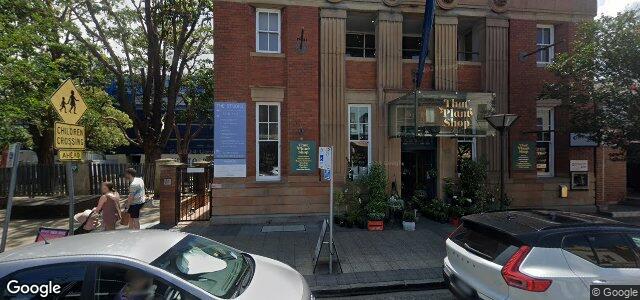 661 Darling Street（加拿大曼尼托巴省温尼伯市）房屋照片