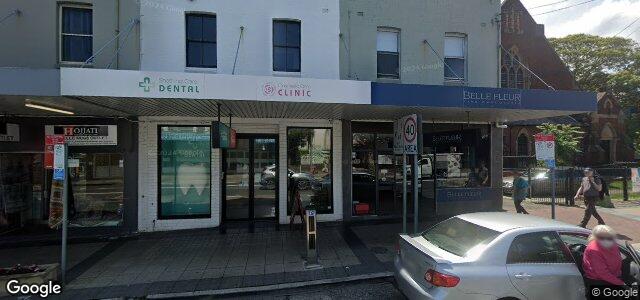 Photo of 665 Darling Street in Winnipeg, Manitoba