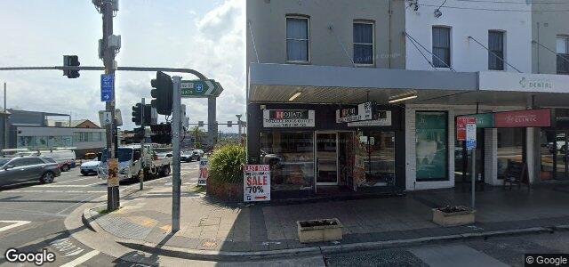 669 Darling Street（加拿大曼尼托巴省温尼伯市）房屋照片