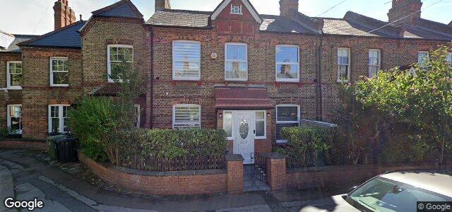 68 Morley Avenue（加拿大曼尼托巴省温尼伯市）房屋照片