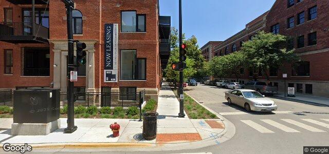 69 Ashland Avenue（加拿大曼尼托巴省温尼伯市）房屋照片