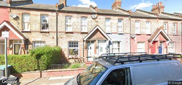 69 Morley Avenue ਦੀ ਫੋਟੋ, ਵਿਨੀਪਿਗ, ਮੈਨੀਟੋਬਾ