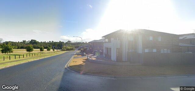 70 Arnold Avenue（加拿大曼尼托巴省温尼伯市）房屋照片