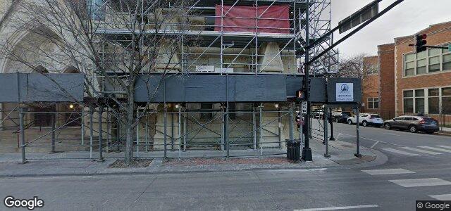 70 Ashland Avenue（加拿大曼尼托巴省温尼伯市）房屋照片