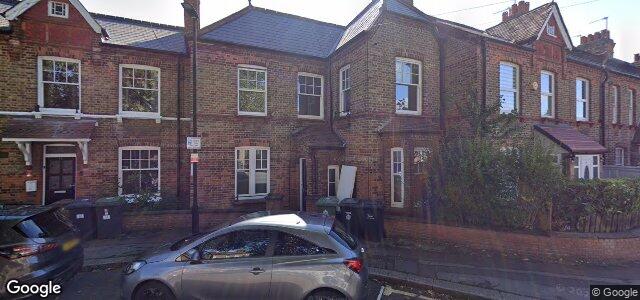 70 Morley Avenue（加拿大曼尼托巴省温尼伯市）房屋照片