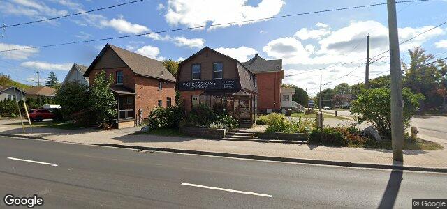 Photo of 719 Fisher Street in Winnipeg, Manitoba