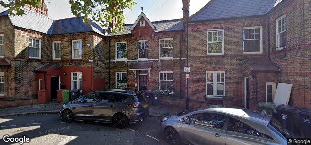 72 Morley Avenue（加拿大曼尼托巴省温尼伯市）房屋照片