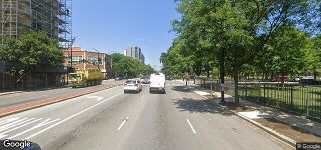 73 Ashland Avenue（加拿大曼尼托巴省温尼伯市）房屋照片