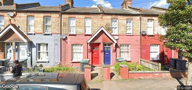 73 Morley Avenue（加拿大曼尼托巴省温尼伯市）房屋照片