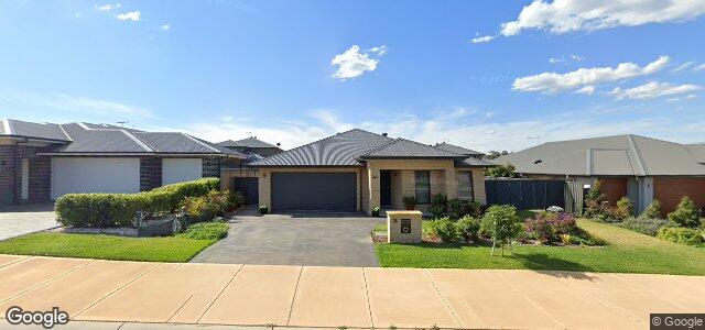 74 Arnold Avenue（加拿大曼尼托巴省温尼伯市）房屋照片