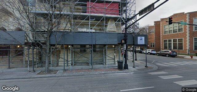 74 Ashland Avenue（加拿大曼尼托巴省温尼伯市）房屋照片