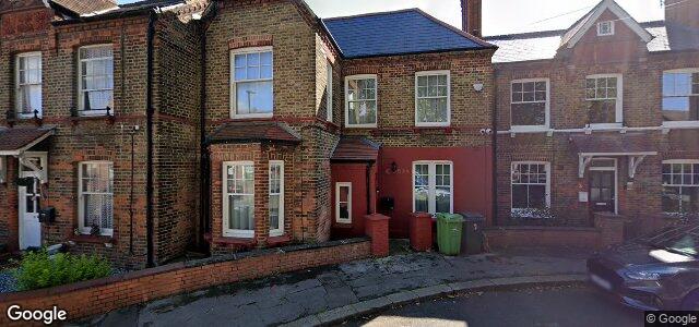 74 Morley Avenue（加拿大曼尼托巴省温尼伯市）房屋照片