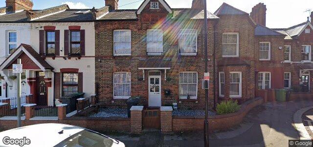 76 Morley Avenue（加拿大曼尼托巴省温尼伯市）房屋照片