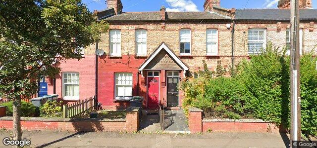 77 Morley Avenue（加拿大曼尼托巴省温尼伯市）房屋照片