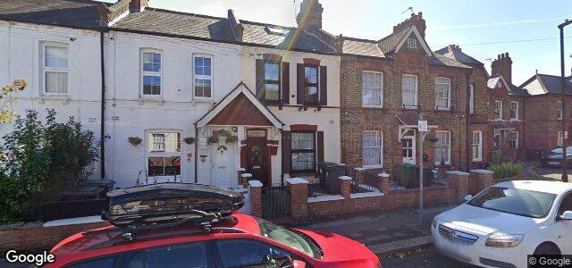 78 Morley Avenue（加拿大曼尼托巴省温尼伯市）房屋照片