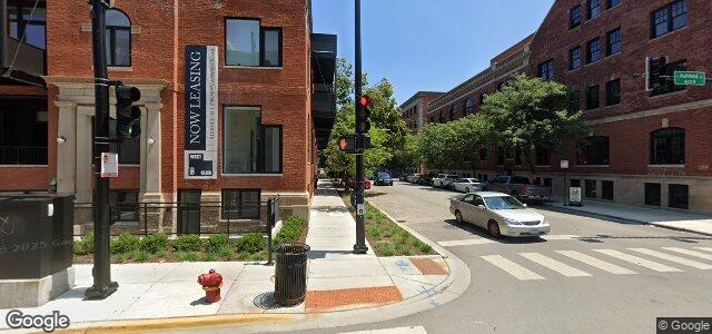 79 Ashland Avenue（加拿大曼尼托巴省温尼伯市）房屋照片