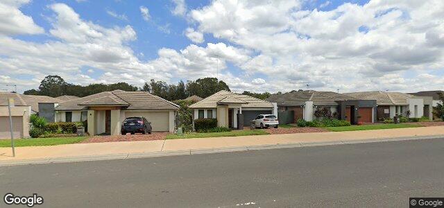 8 Arnold Avenue（加拿大曼尼托巴省温尼伯市）房屋照片