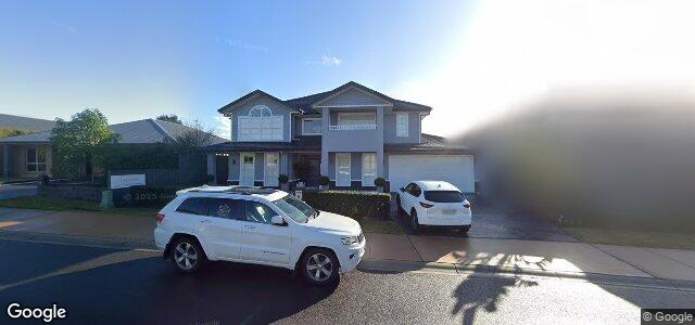 80 Arnold Avenue（加拿大曼尼托巴省温尼伯市）房屋照片