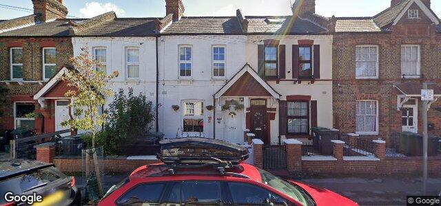 80 Morley Avenue（加拿大曼尼托巴省温尼伯市）房屋照片