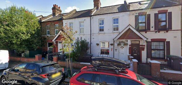 82 Morley Avenue（加拿大曼尼托巴省温尼伯市）房屋照片