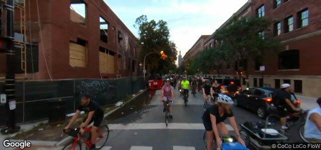 83 Ashland Avenue（加拿大曼尼托巴省温尼伯市）房屋照片