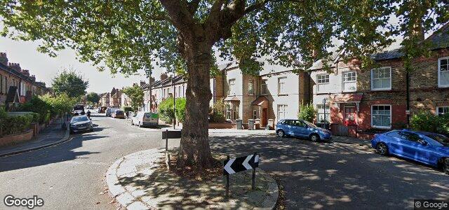 83 Morley Avenue（加拿大曼尼托巴省温尼伯市）房屋照片