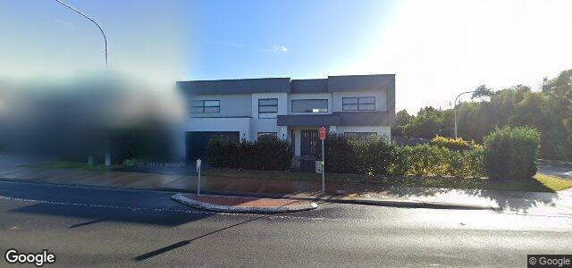 84 Arnold Avenue（加拿大曼尼托巴省温尼伯市）房屋照片