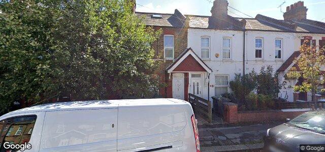 84 Morley Avenue（加拿大曼尼托巴省温尼伯市）房屋照片