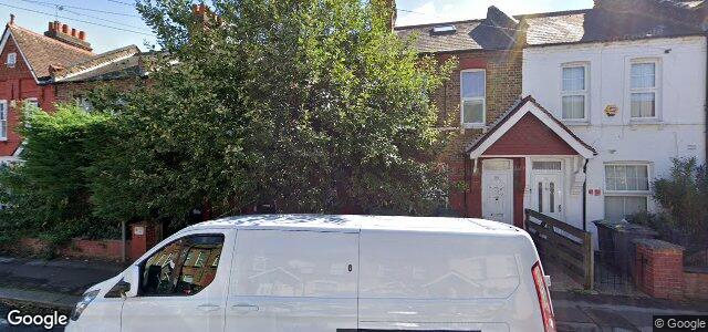 86 Morley Avenue（加拿大曼尼托巴省温尼伯市）房屋照片