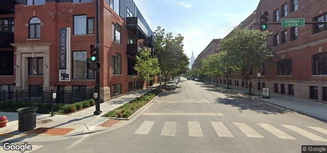 87 Ashland Avenue（加拿大曼尼托巴省温尼伯市）房屋照片