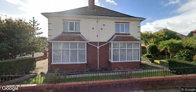 Photo of 88 Arnold Avenue in Winnipeg, Manitoba