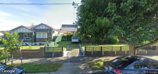 9 Morley Avenue（加拿大曼尼托巴省温尼伯市）房屋照片