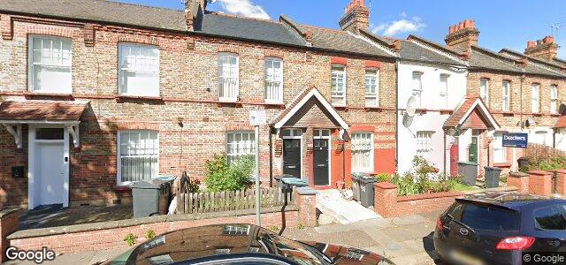 91 Morley Avenue ਦੀ ਫੋਟੋ, ਵਿਨੀਪਿਗ, ਮੈਨੀਟੋਬਾ