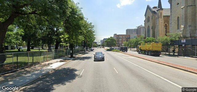 95 Ashland Avenue（加拿大曼尼托巴省温尼伯市）房屋照片