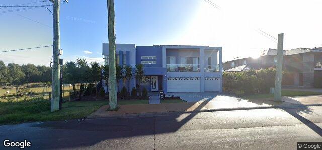 96 Arnold Avenue（加拿大曼尼托巴省温尼伯市）房屋照片