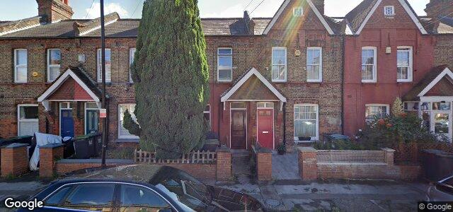 96 Morley Avenue（加拿大曼尼托巴省温尼伯市）房屋照片